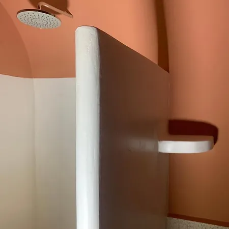 Apartament Ianua Casa Per Viaggiatori Astypálaia Zewnętrze zdjęcie