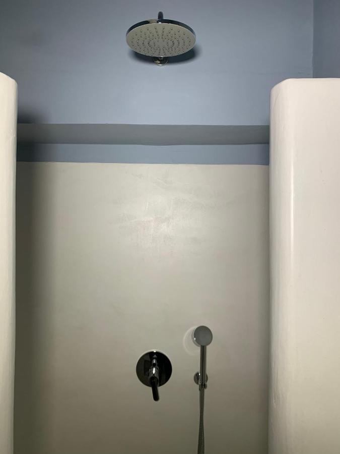 Ianua Casa Per Viaggiatori *